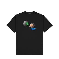 【残り一点】Space Turkey T-Shirt