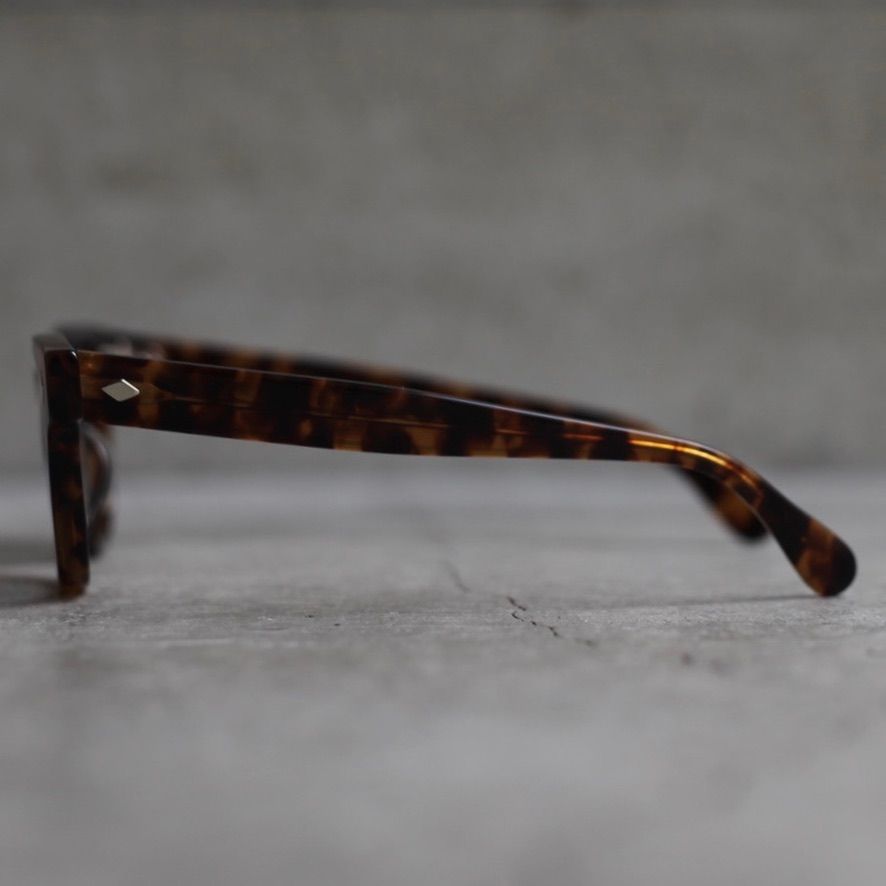 【残り一点】Bryan_46mm