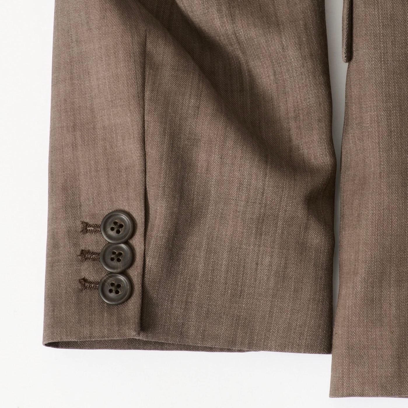 【残り一点】Classic Blazer