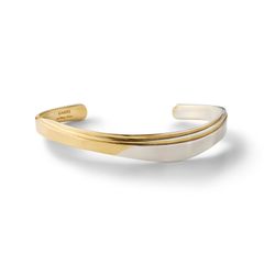【お取り寄せ注文可能】Layered Bangle