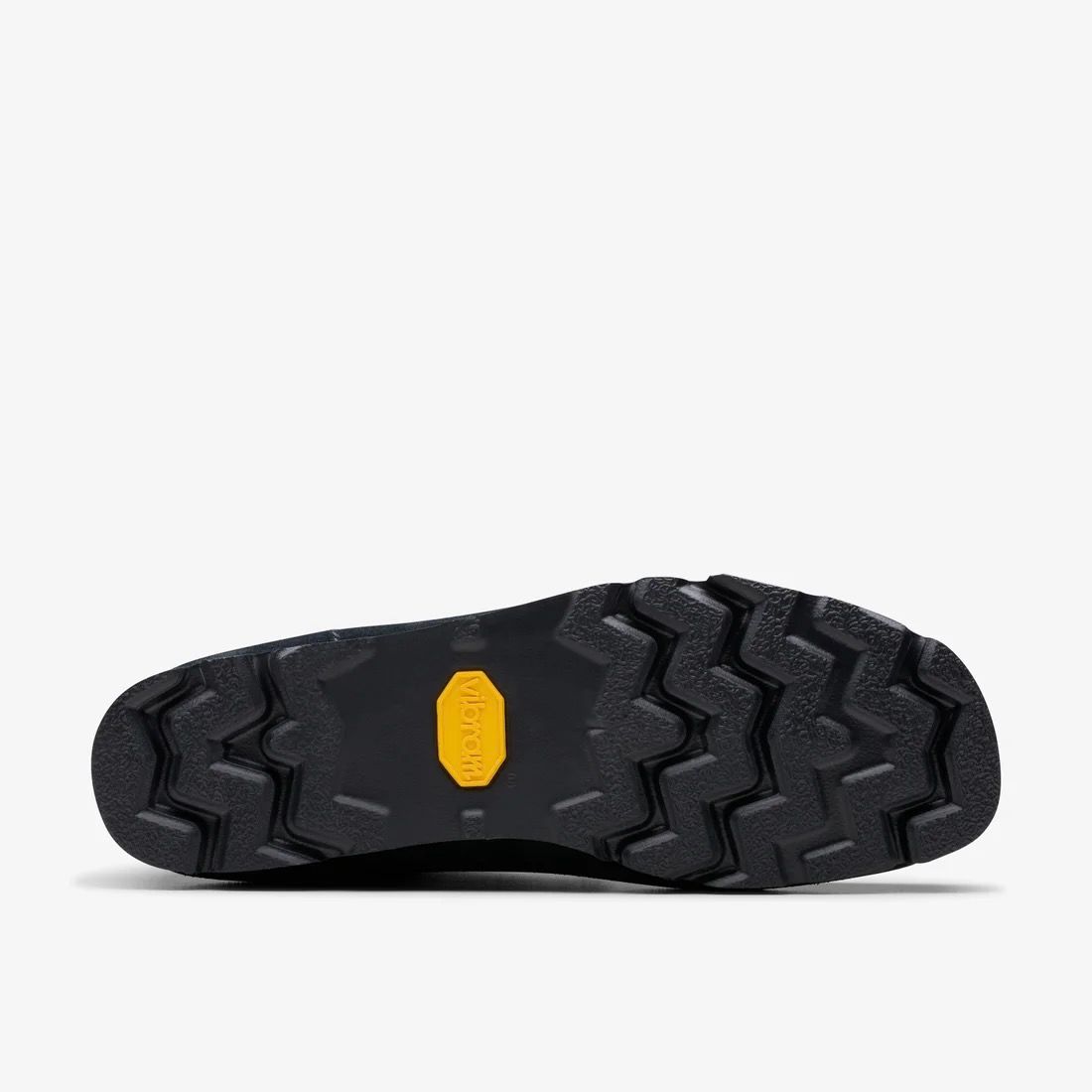【残り一点】Wallabee BT(GORE-TEX)