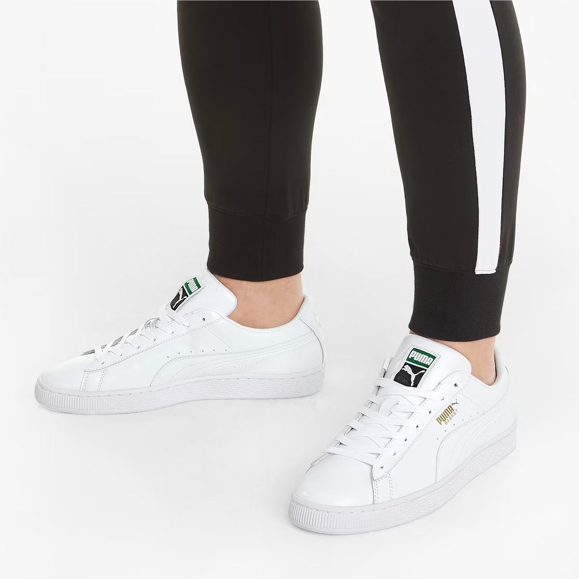 【残り一点】Basket Classic XXL