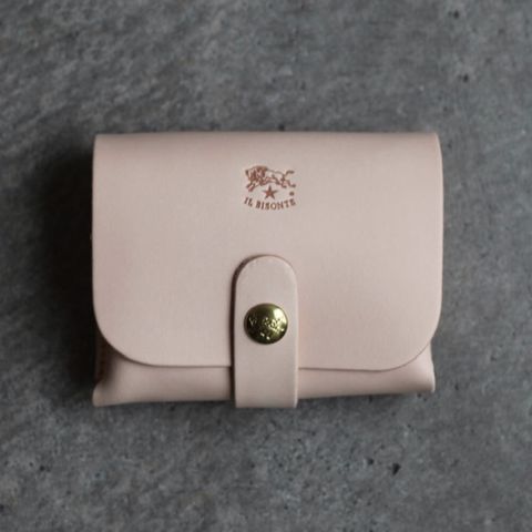 【残り一点】カードケース