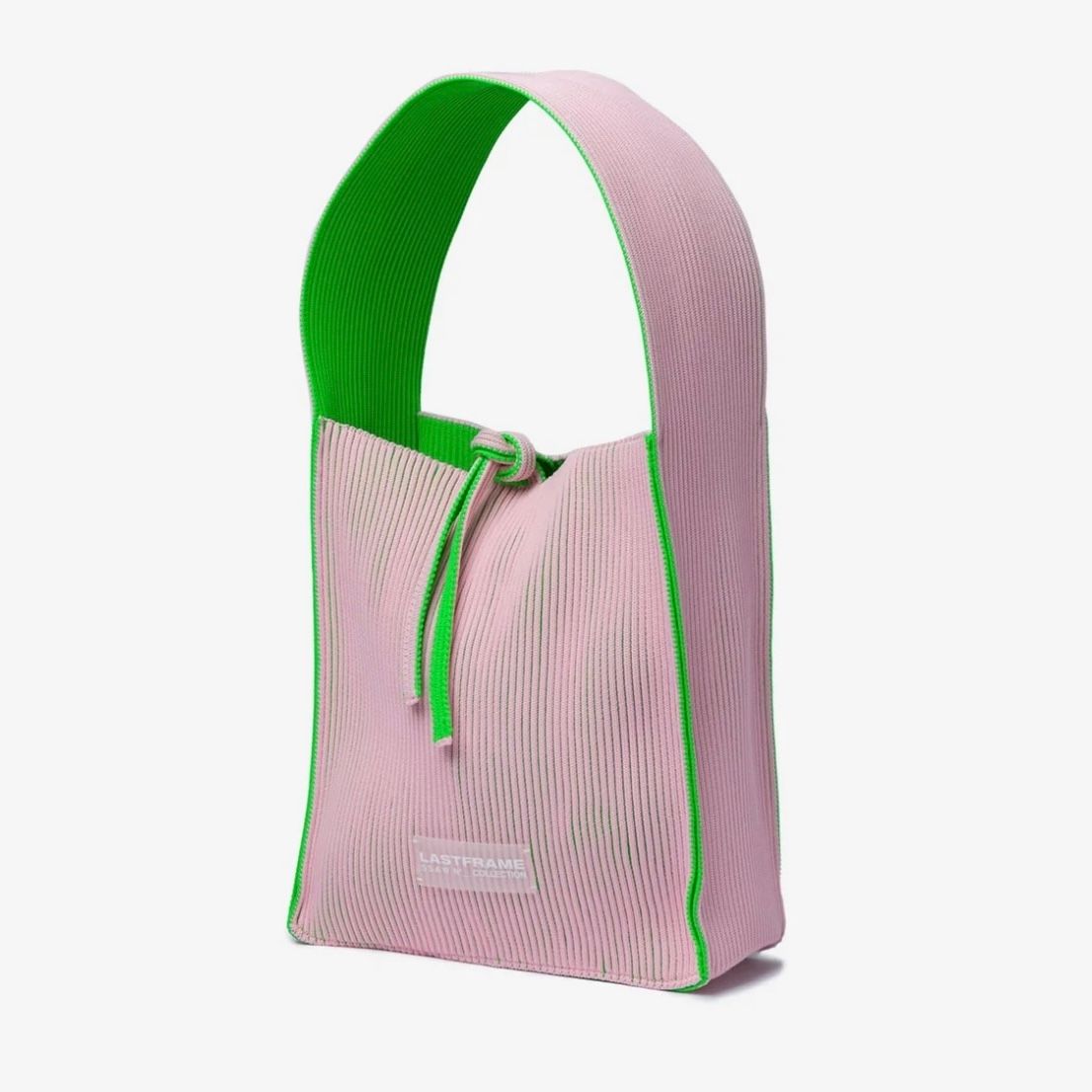 【残り一点】Kasane Reversible Tasuki Tote_Small