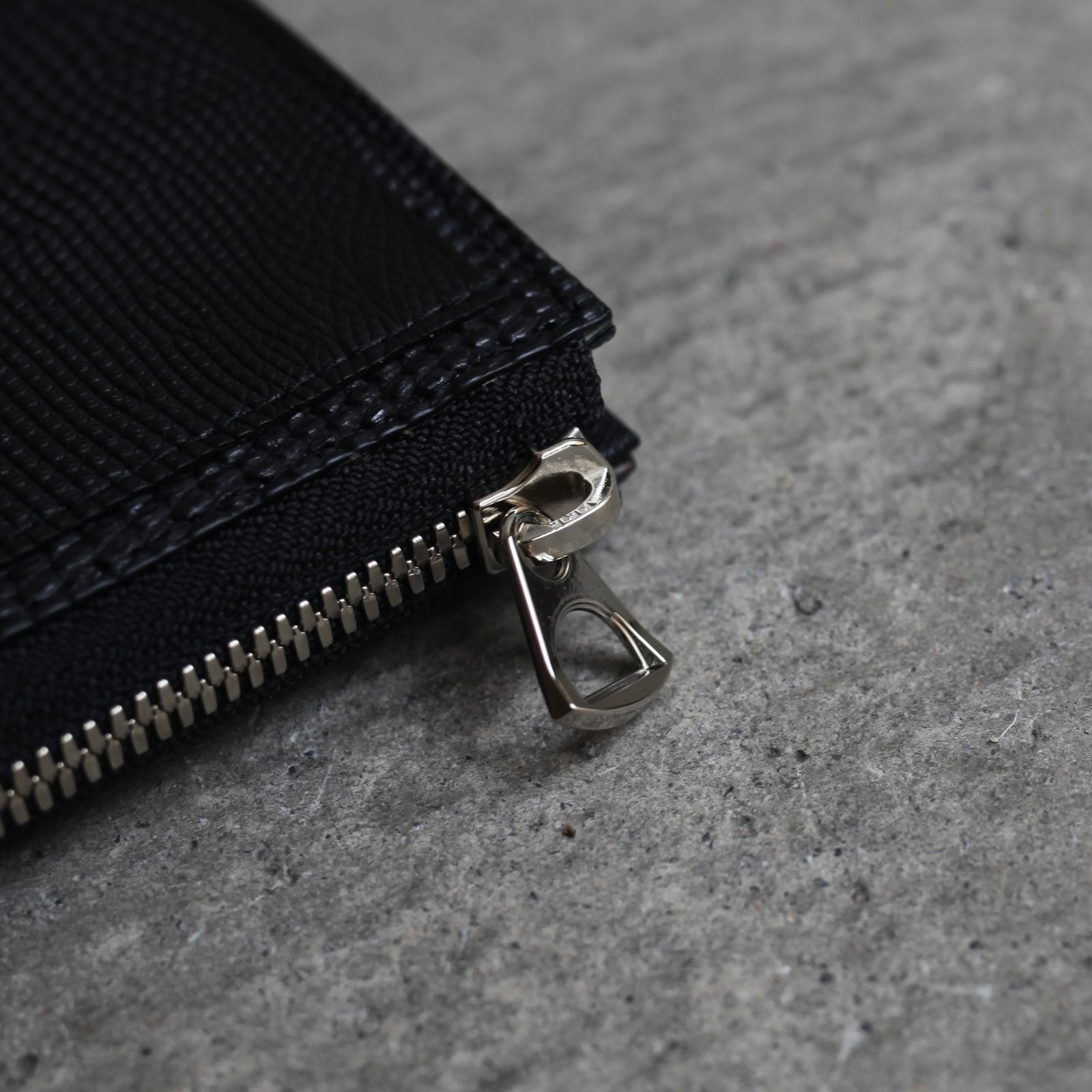 【残り一点】Cristy Very Compact WLT.5(LIZARD)