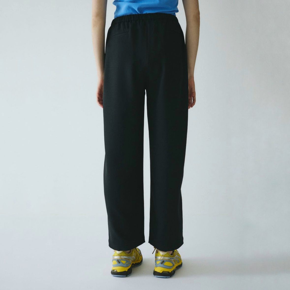 【残り一点】Cocoon Pants