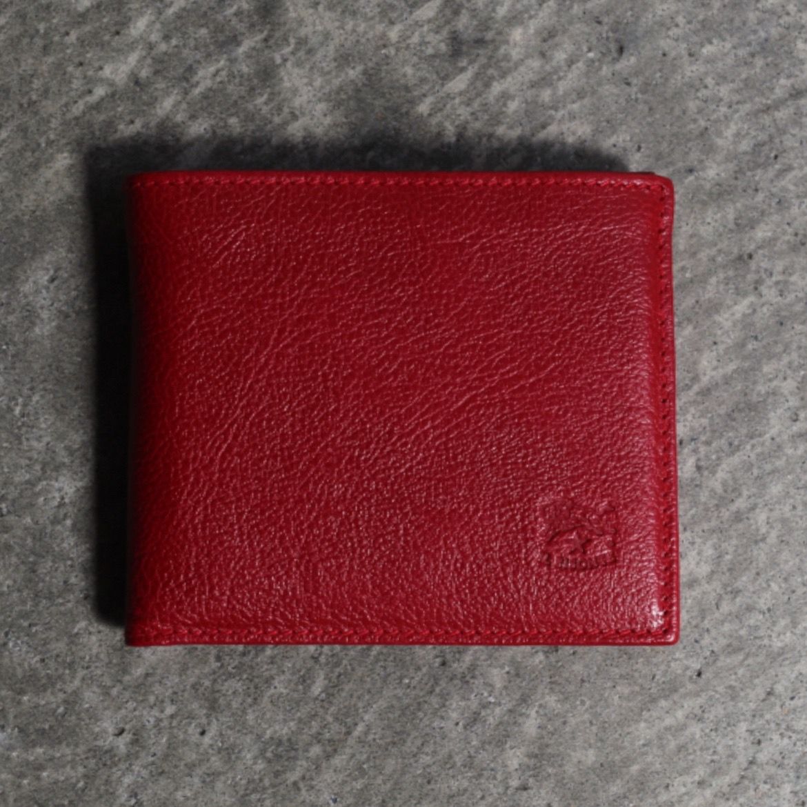 【残り一点】ウォレット