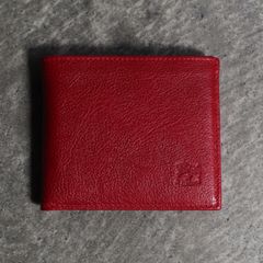 【残り一点】ウォレット