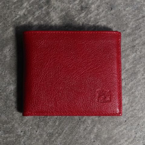 【残り一点】ウォレット