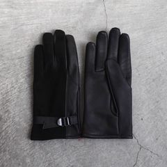 【再販売通知受付可能】Mil Gloves