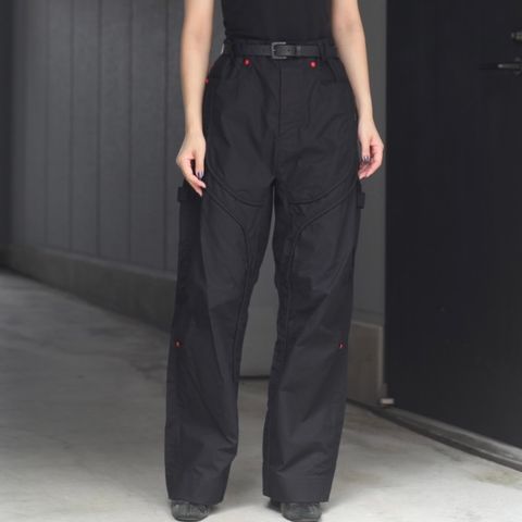 【残り一点】Hongdian Pants