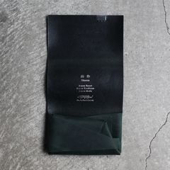 【残りわずか】コインケース