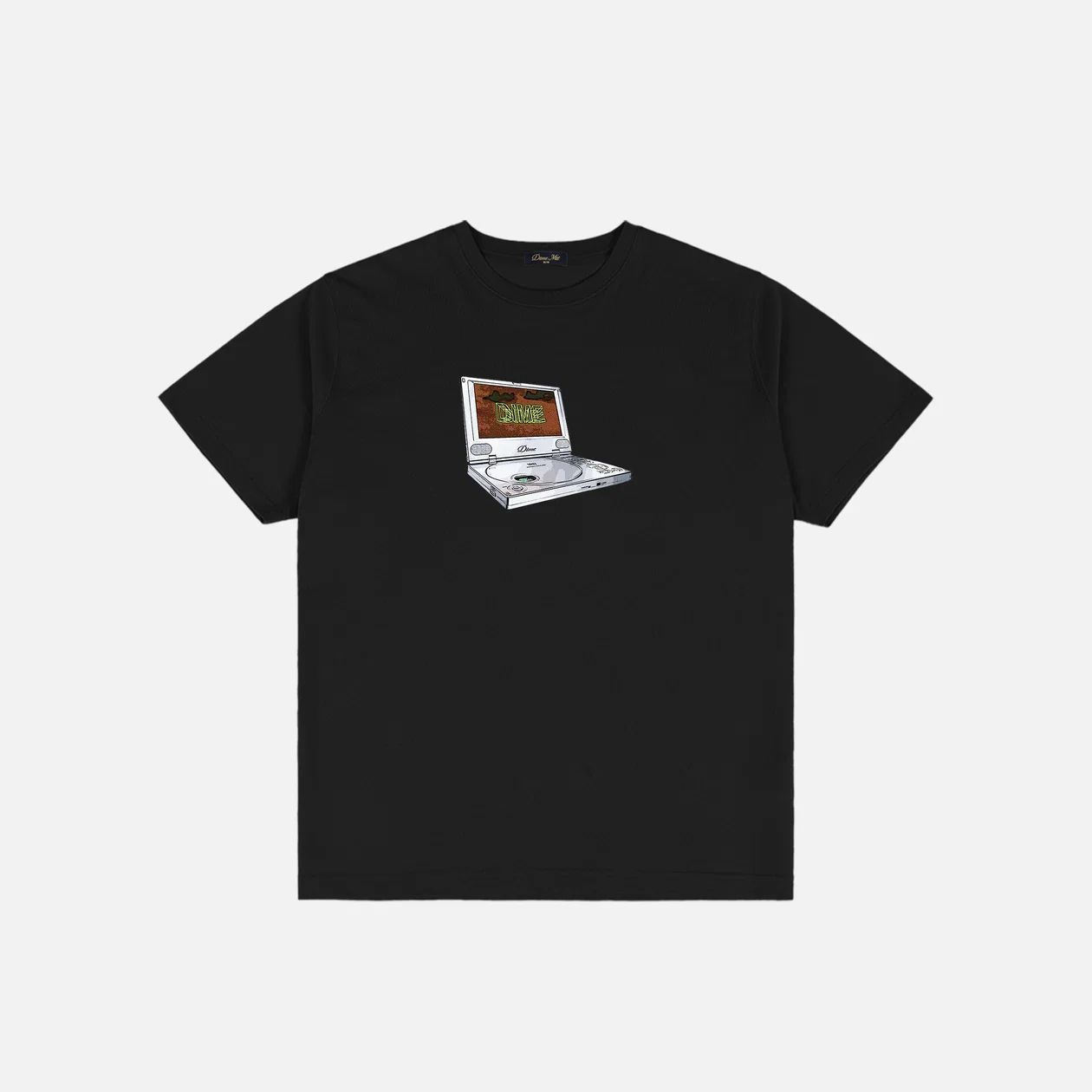 【残り一点】101 T-Shirt