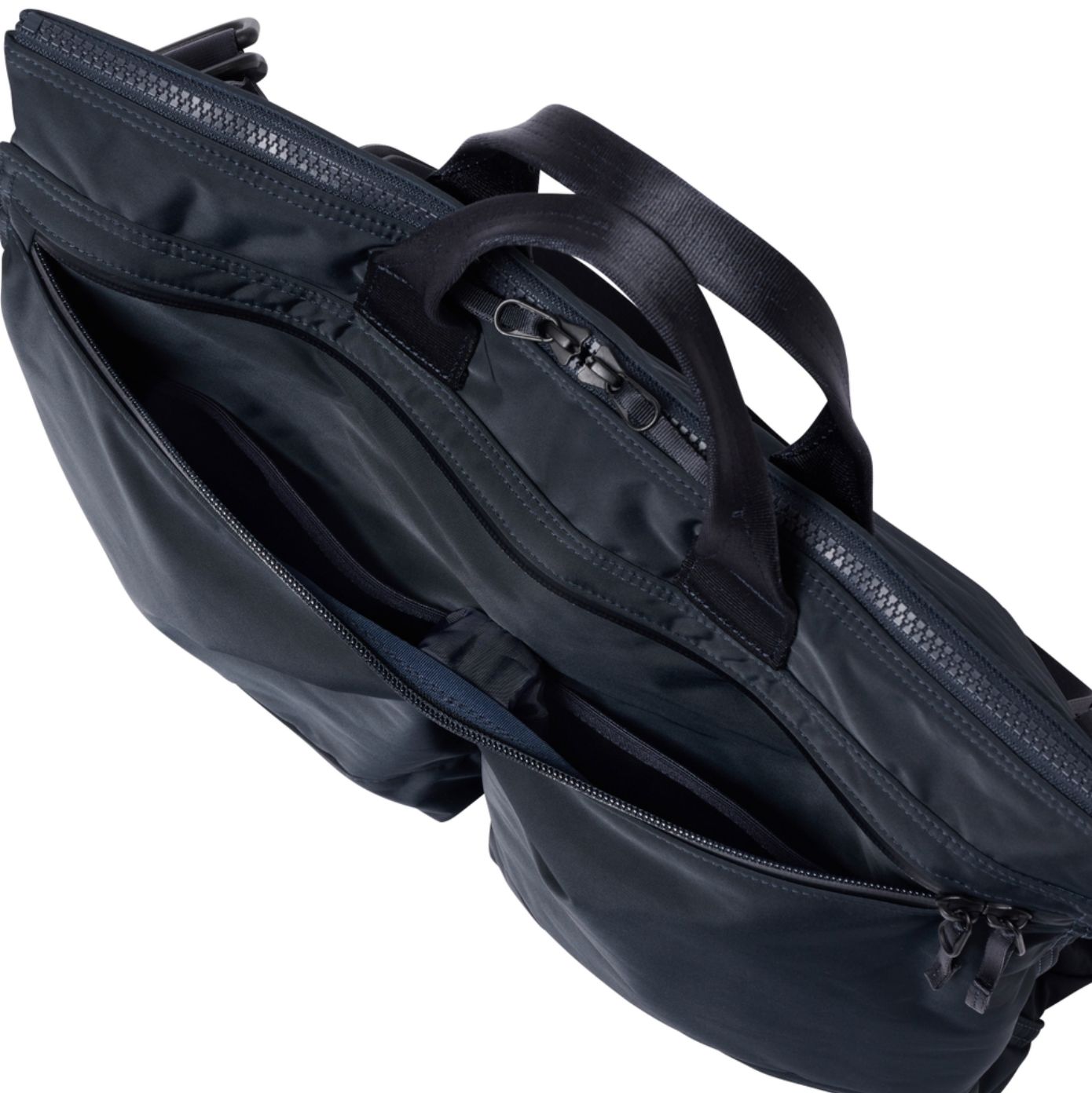 【残り一点】Helmet Bag_M
