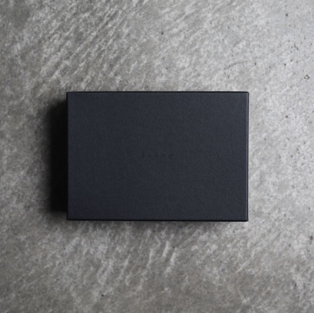 【お取り寄せ注文可能】Card Case_002