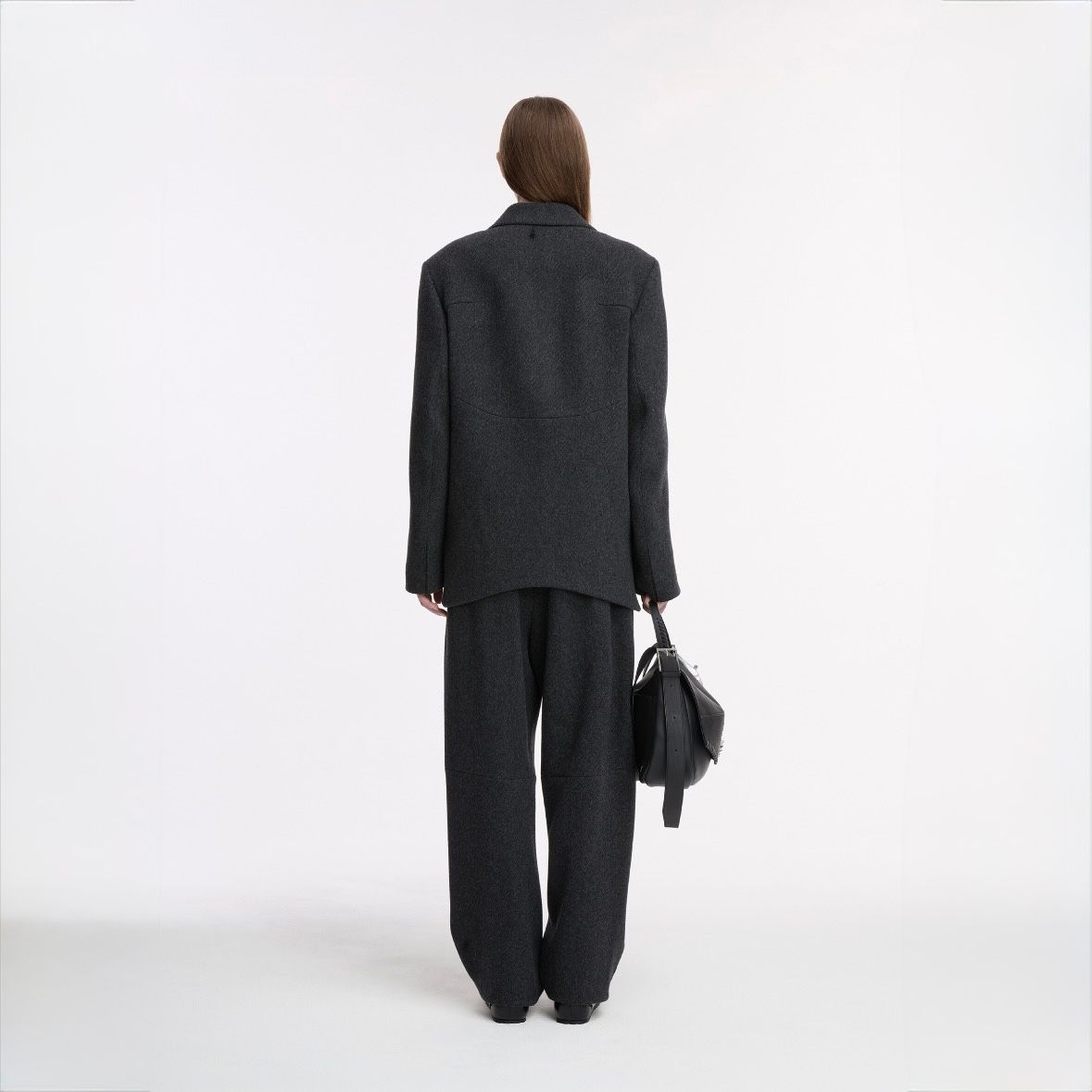 【残り一点】Blazer Product. 2