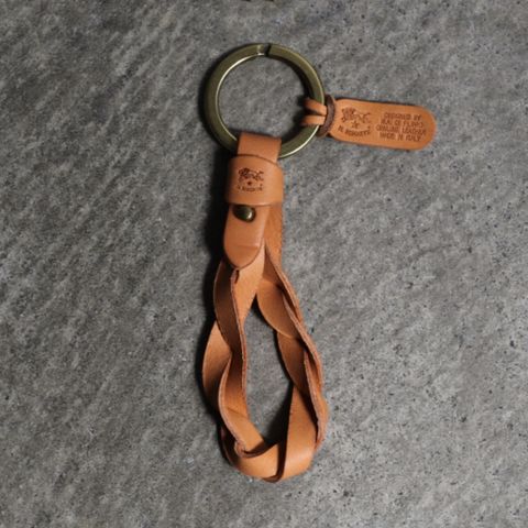 【残り一点】キーリング
