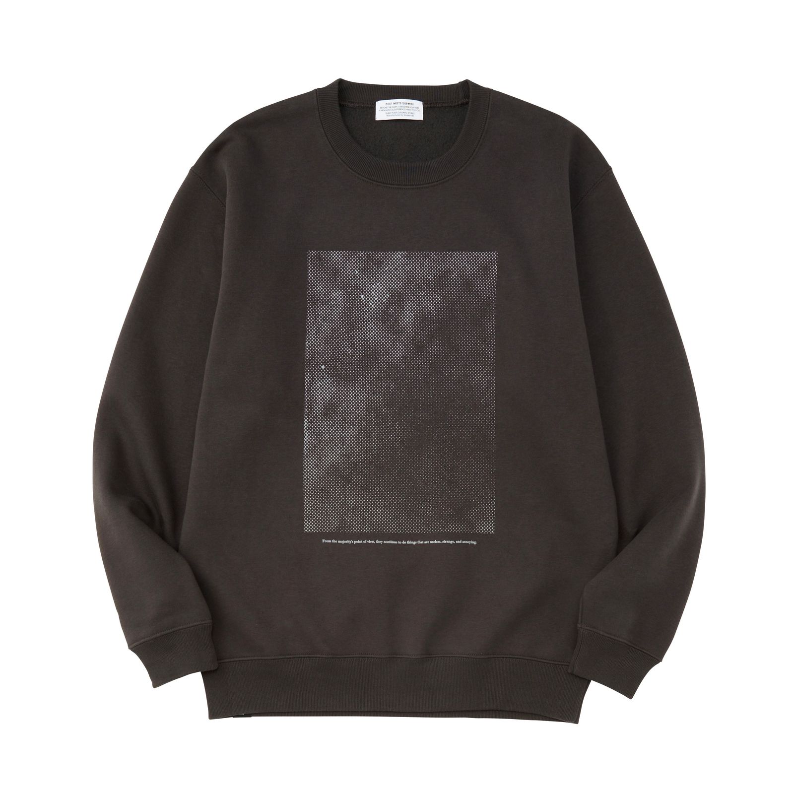 【残り一点】Useless Strange&Annoying Sweat