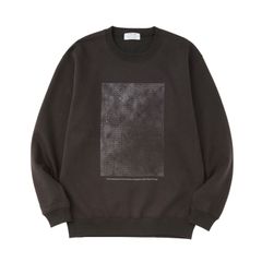 【残り一点】Useless Strange&Annoying Sweat
