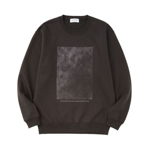 【残り一点】Useless Strange&Annoying Sweat