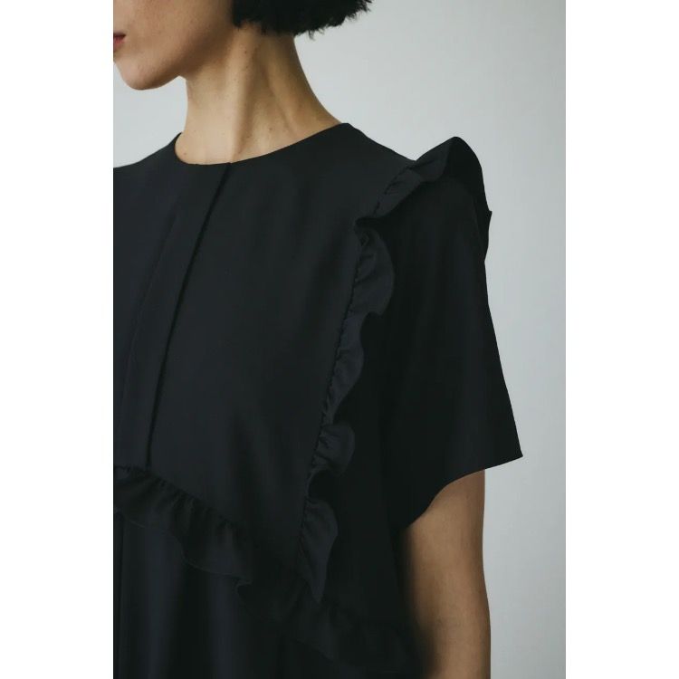 【残り一点】CLO Frill All in One