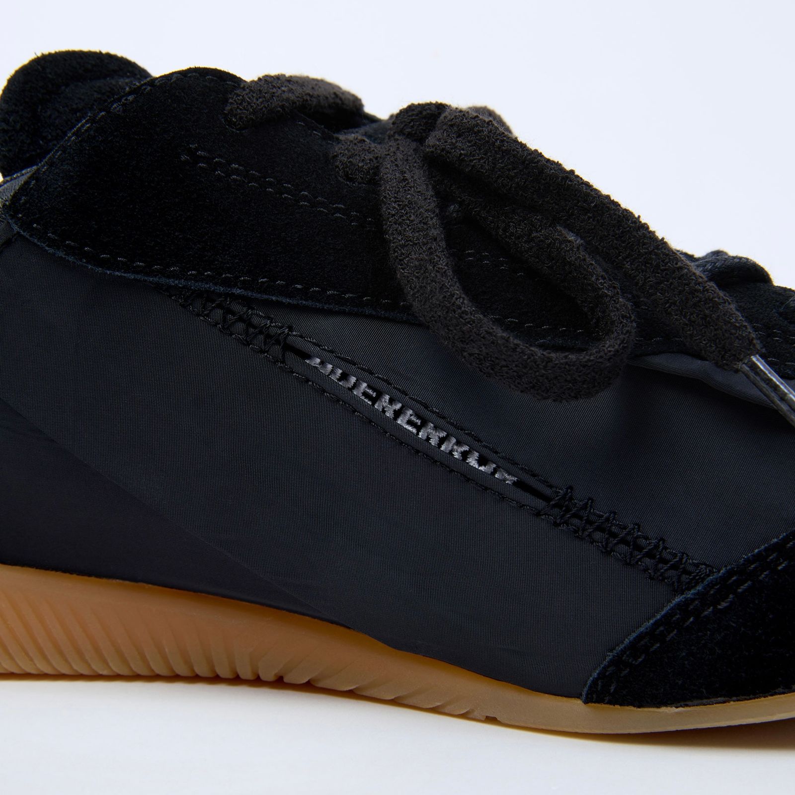 【残り一点】Skid Product.116