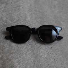 【残り一点】Guerrero_46.2mm