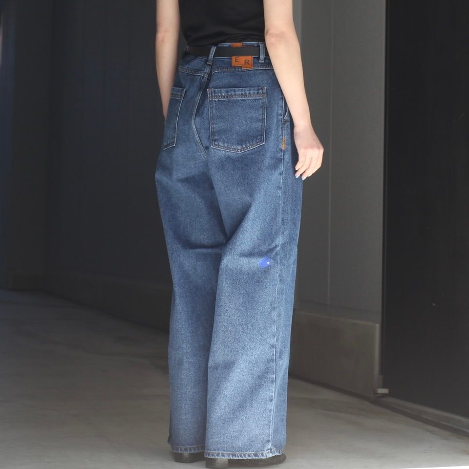 【残り一点】BO42FYJE0102BL