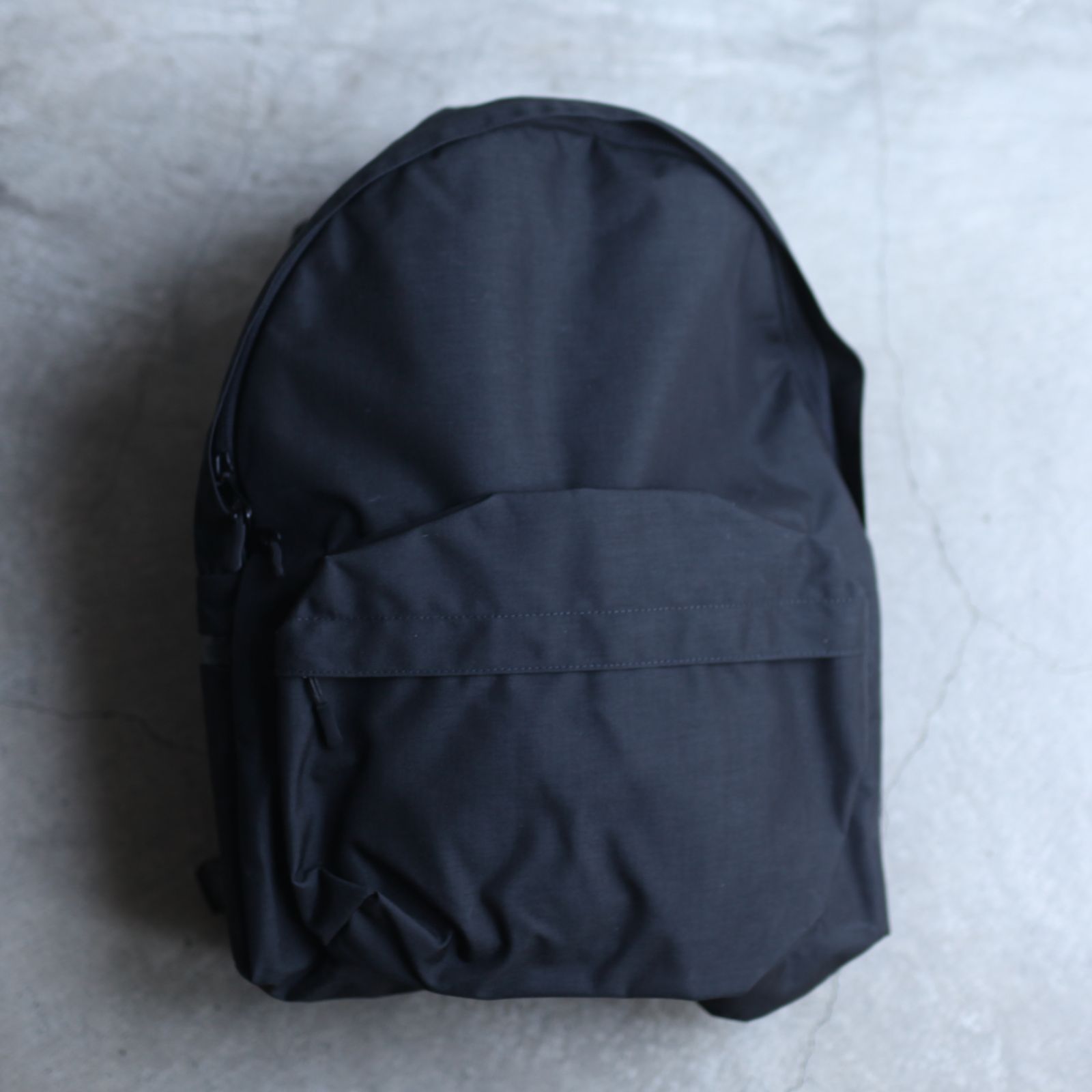 【残りわずか】Daypack(M)