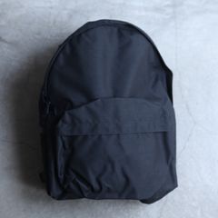 【残りわずか】Daypack(M)