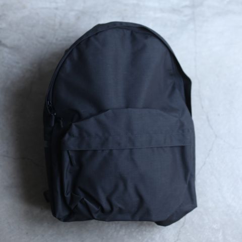 【残りわずか】Daypack(M)