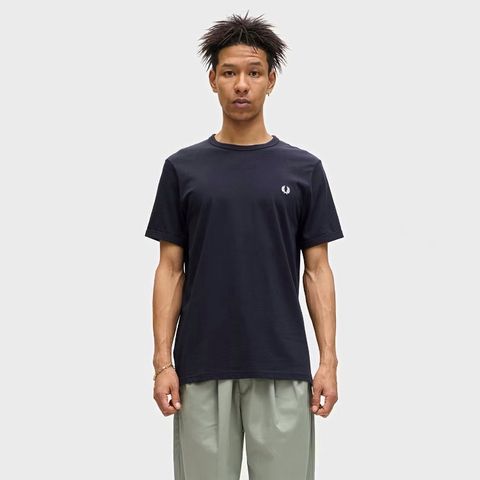 【残り一点】Ringer T-shirt