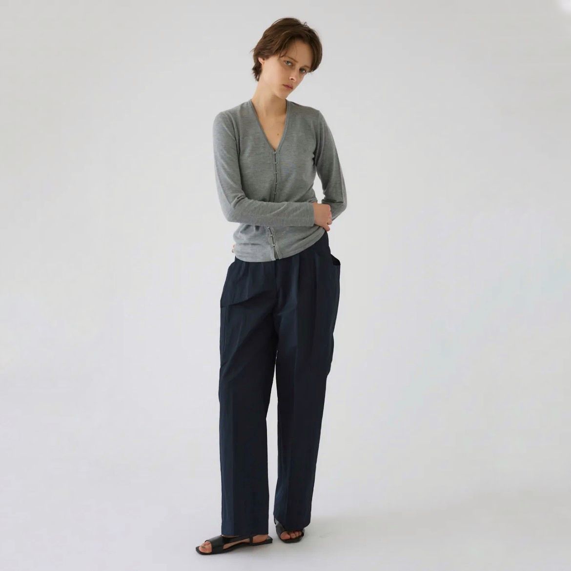 【残り一点】Large Pocket PT