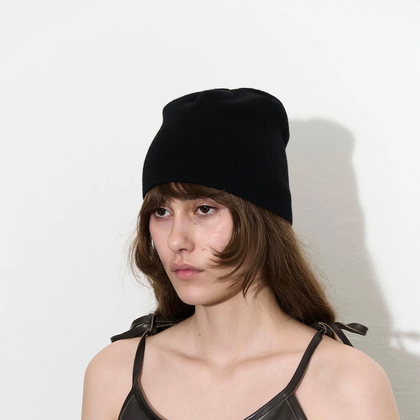 【残り一点】Beanie