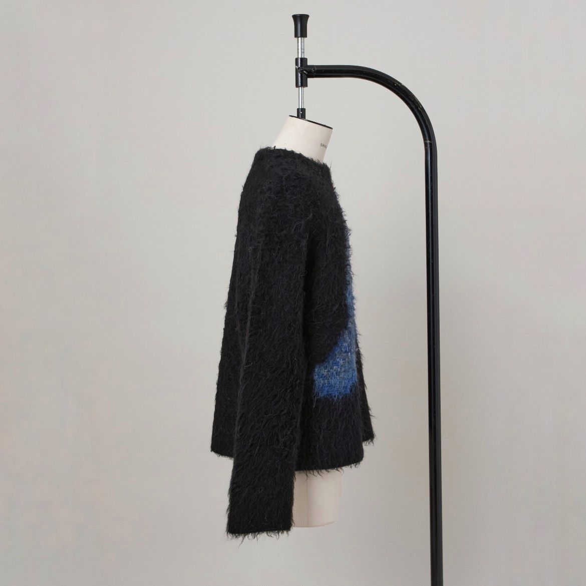 SHINYAKOZUKA - 【残り一点】Sir, Penguin | ACRMTSM ONLINE STORE