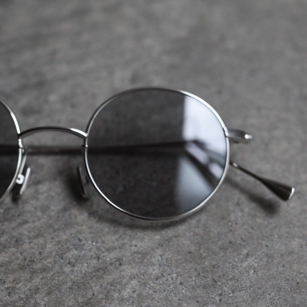 【残り一点】Seeger_45mm