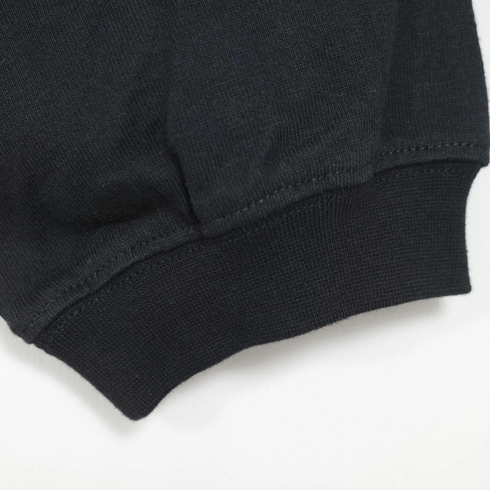 【残り一点】L/S Tee
