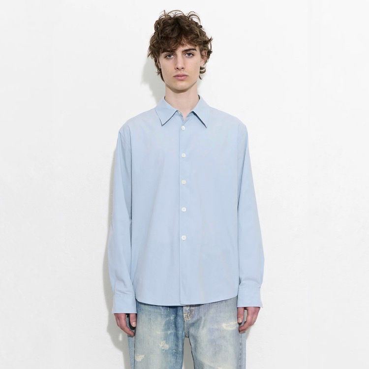 【残り一点】Beyond Shirt