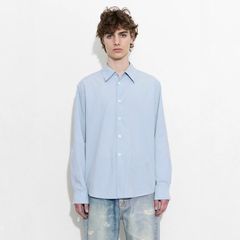 【残り一点】Beyond Shirt