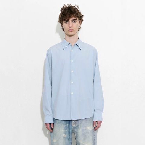 【残り一点】Beyond Shirt