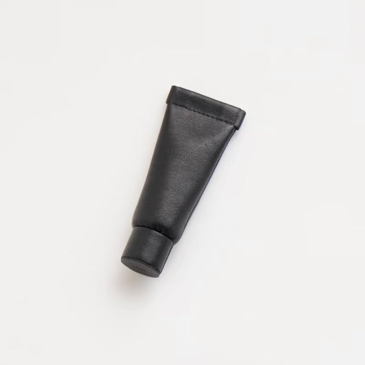 【残り一点】Tube Key Case