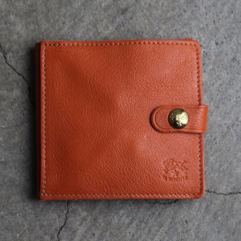 【残り一点】ウォレット