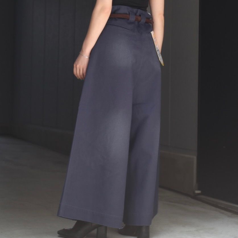 【残り一点】Washed Loose With Dickies