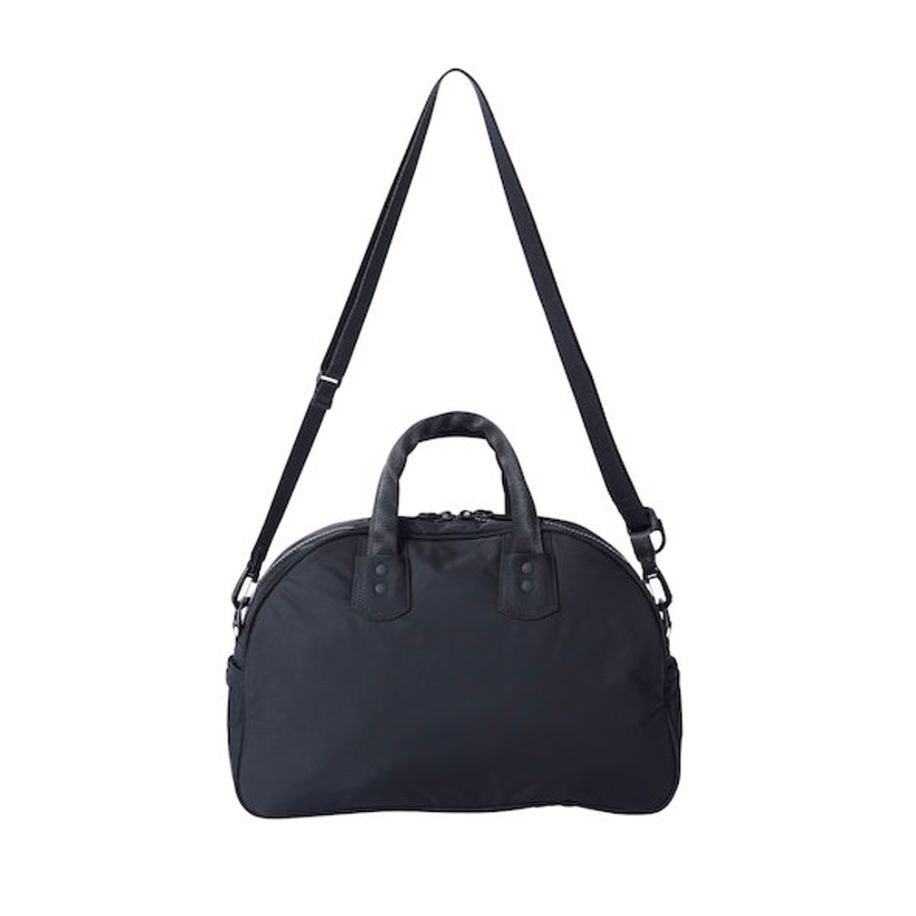 【残り一点】2way Boston Bag_S