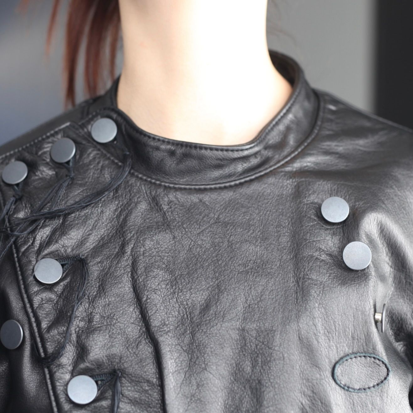 【残り一点】Un Lightning