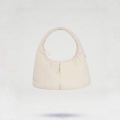 【残り一点】Nico Bag