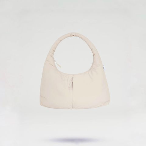 【残りわずか】Nico Bag