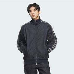 【残り一点】Denim FB TT