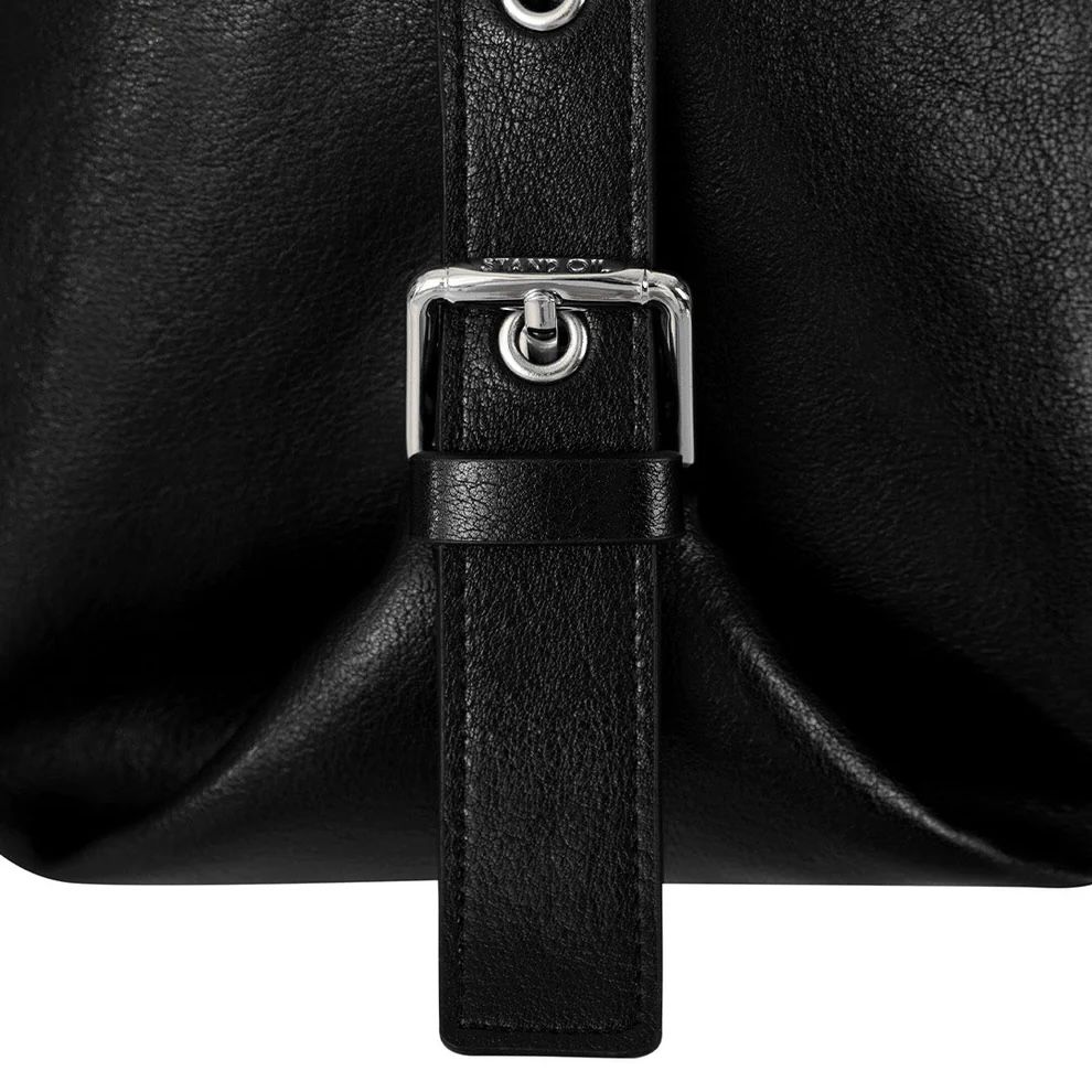 【再販売通知受付可能】Mushy Bag