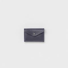 【残りわずか】One Piece Card Case(NAVY)